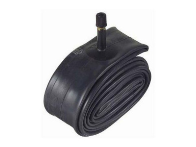 e759489b520642ea10aa64b57912c4ed