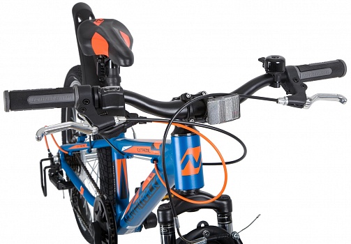 be585b3593315de7d19d63608667fc41