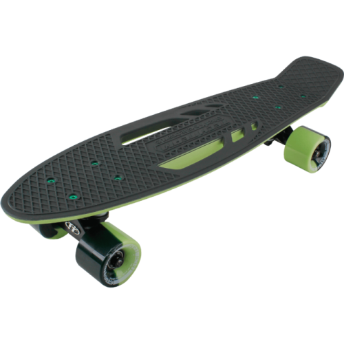 skeytbord-tech-team-shark-22-dark-green-nn007461-680x680