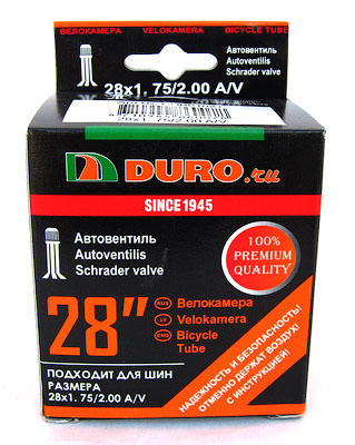 21d32c863f63d710f2355664bbe94dd4