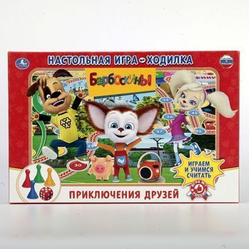 495c2302f3d7fa1395dcd8c6c8632b2d