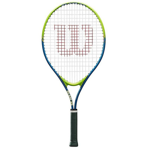 770f00ae419fc1b22cd0793dc2a04d94_1000_1000