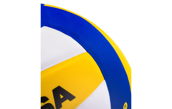 434907e6-81e0-11e5-80d7-00155d00f103_49f0ca1f-029f-11e9-8179-00155d00f103