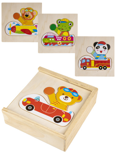 7f3bd12987b6634219c56654d48b746e