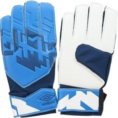 perchatki-vratarskie-umbro-veloce-glove-art-20907u-fsq-r-9