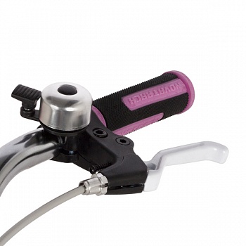 7bdeccb97a069ed194a438409b7f84b1