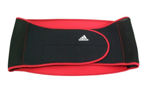Adidas__ADSU-12219__ekaterinburgsport.ru