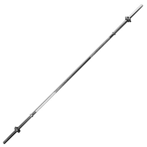 6ecc36519d040b89a7e176993d237b76