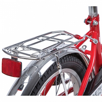 af513fbd76c8603a9f92117725b81d5b