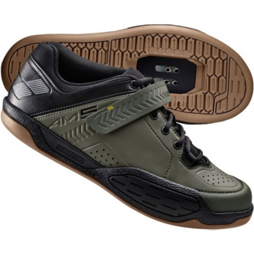 velotufli_shimano_dh_gravity_sh_am500c_razmer_43_seryy_kamo_1529578701_1