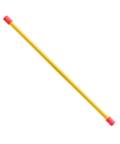 89ac6a0663545cf876e9e44fc010d56a