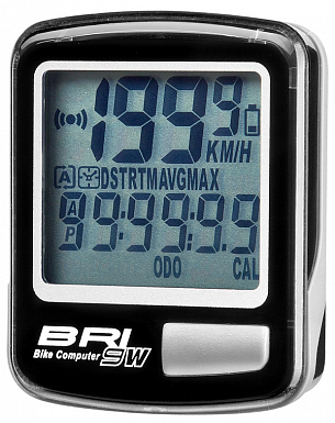 d5a6c628363bb20838be405c5a900fcf