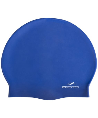 735d210293a94459c73cb204b3fb051d