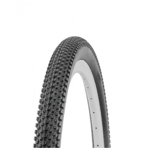 94e8675d62c96d3adb6ce1097789736e