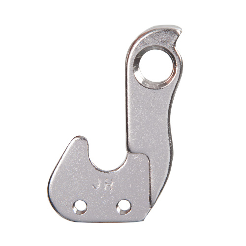 2a198db0bc75f3ac4a09df188f17c493