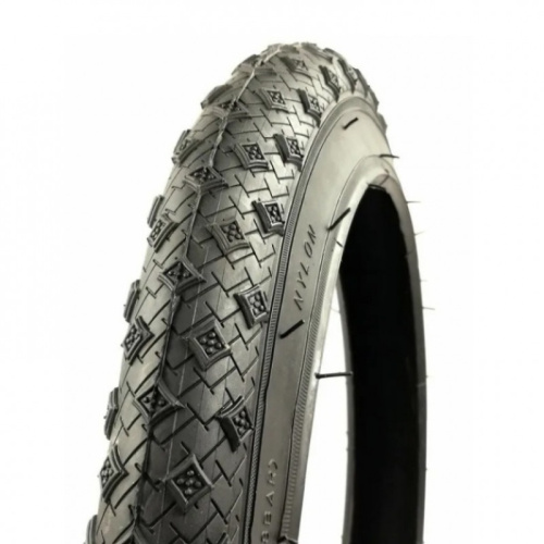 96edcc592fa6a2bc9ec587e5ecdf6cec