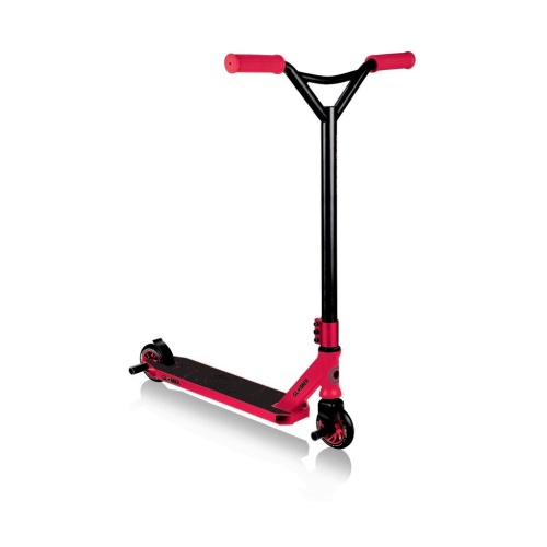 15471195366.1000x1000w