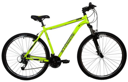 iknmovh7o16845atmroynzfmhza8u1gp