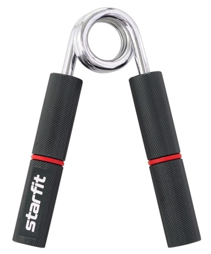 3a3df4edcebc8aec2175636ecad90b2b