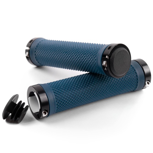 H-G 119 blue,black_3