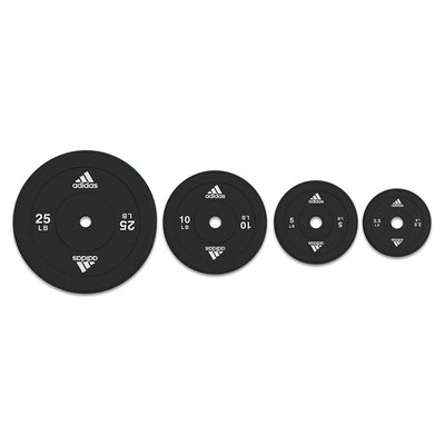 73bf3d273824367ca93f1cd73545b583