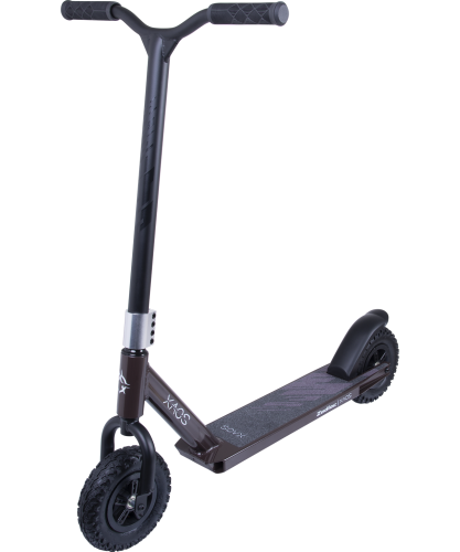 06_07_06078e97f07e581fc9d46c5fe467a307_enl