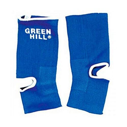 af64ee27b34794911cfca72c4d99a32d_1000_1000