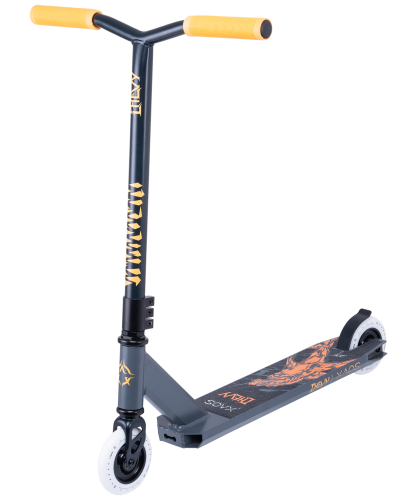 20e0653230d2cf46d7be4f4a4fa30eb0