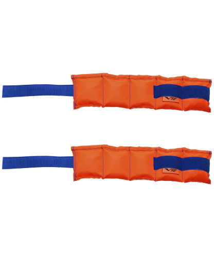 e477df7ef88d8c04945420af4831f71a