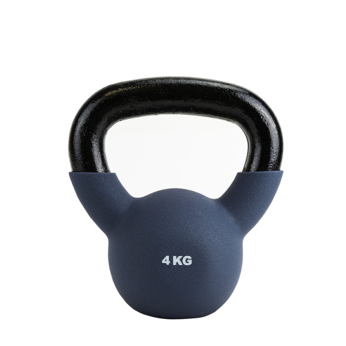 0qwact82ghg0xk9xzvgf1xqg4wyyq1p9