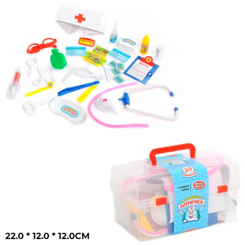 c6d412f4cadbed6a59e104b7b8451c92