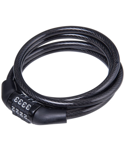 4323d24d5867da9003f264e94691708d