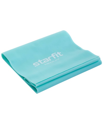 2c671f130c379fa7b7b0e9b45aeb21a4