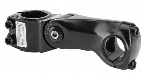 b268ehh8g1qzqh7kueaaeq3a8f2dav1k