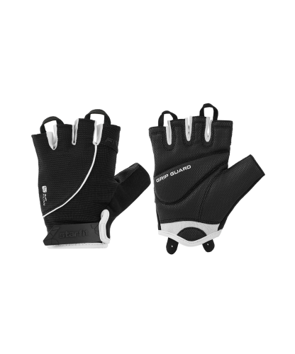 c41e38771502d54314017a61105212dc