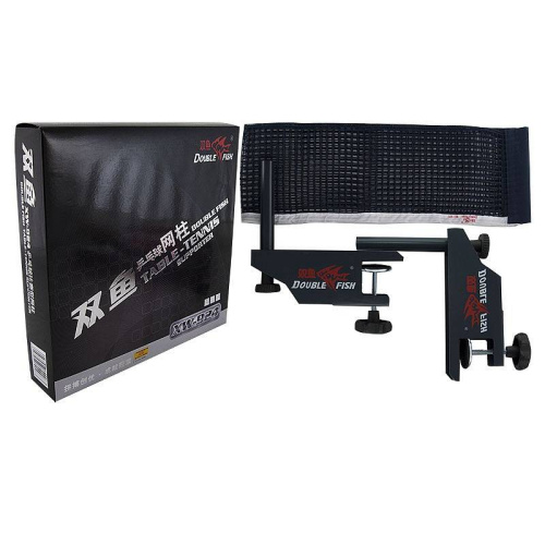 a609fd784698f8e81204d15f6fb635cd_1000_1000