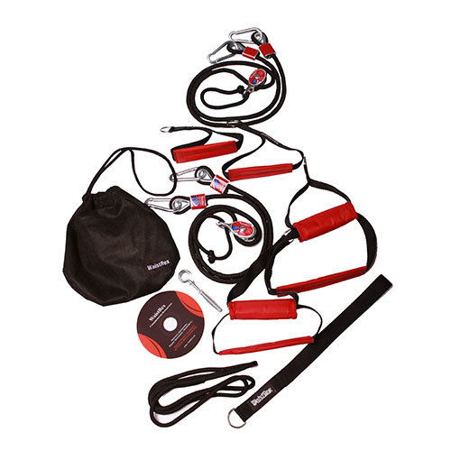 0b_e9_0be94c90f5efbdaf3b711b12c223d730_enl