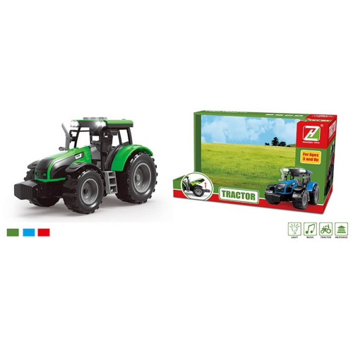 fxf0t1j0ryr43ndkyjg5vth36gca018o