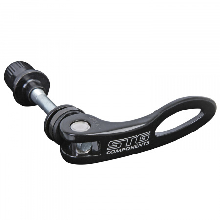 ekstsentrik_stg_dlya_khomuta_podsedelnogo_ks_54_s_logotipom_stg_chernyy_2217696_1