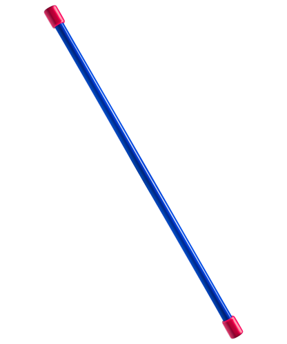 8c463698ab61eadb8cfa22ed68bdc111