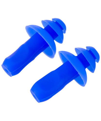 da2a6997dbaeebbd4be203eaafe70f67