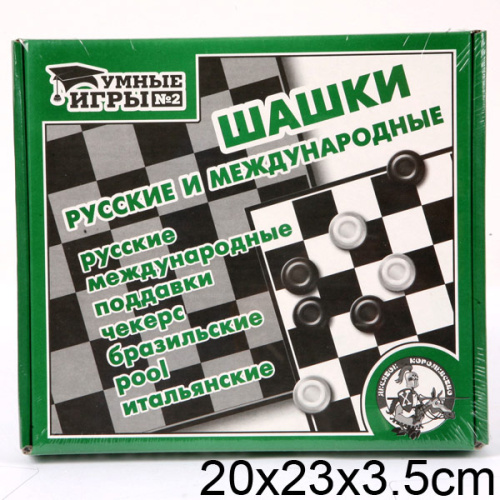 34ffd6cc8cd4533aeae113ae808c5b2d