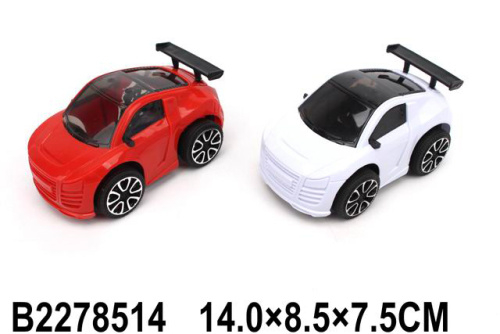 a3d91842bedbf4d870e92f01e316debd