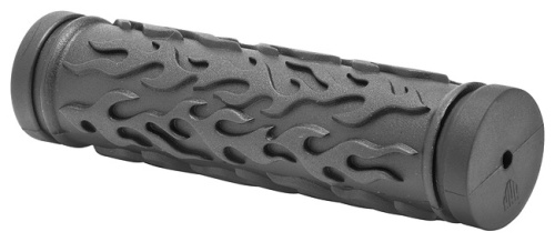 p79x7v4xjbpag4h3q8dtkvlsy3ozt0zv