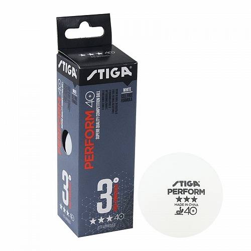 9ba21660a7bb524898e55614e26265fc_500_500