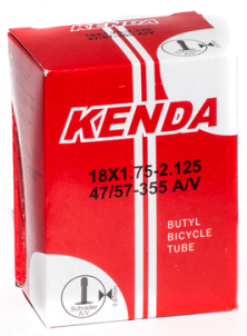 445353364f1005ea5e0a9d7d37cd3979