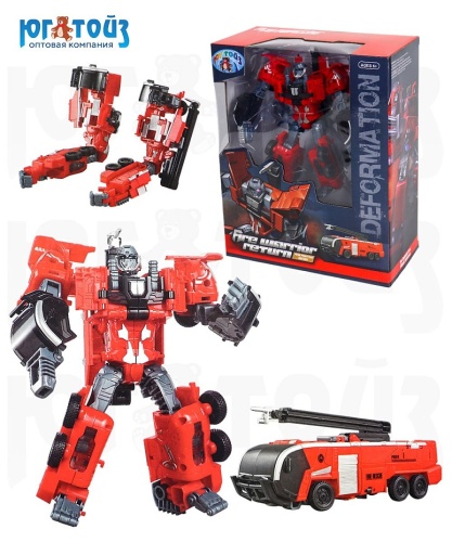 lf63dvqmnfe2igjuke61b3ha1x9gged3