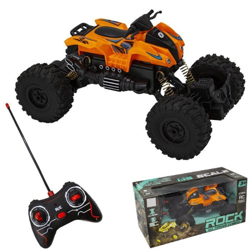 7d08306cb98de0b1ac72814a982e0365