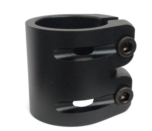 0ej33hb29hvsdtdr9t8je1tgjqt35nhw