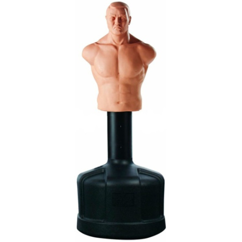 vodonalivnoy_bokserskiy_meshok_century_bob_box_101693__446129_1